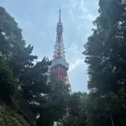 ぱとりっく