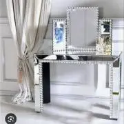 美容商品出品中☆の画像