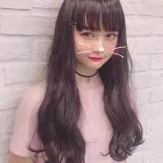 ぱ