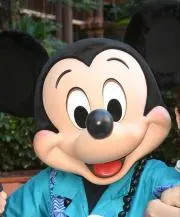 piraの画像