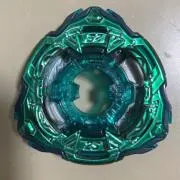 たくさんの画像