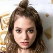 リサメルの画像
