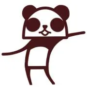 パンダ