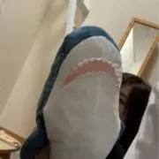 まる