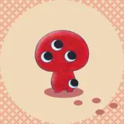 ひゃくめの画像