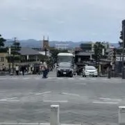 あ