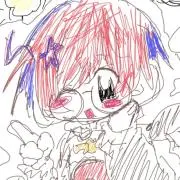 S @プロフ一読お願いしますの画像
