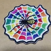 RINの画像
