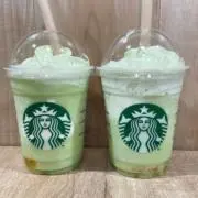 ちーの画像