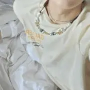 ちゃっぴー