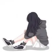 あさの