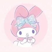 みやの画像