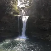 AK KAの画像