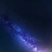 ぢる