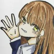 如月【プロフィール必読】の画像