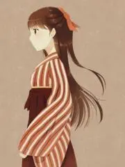 ゆめちゃんの画像