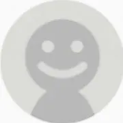 ライン  ※コメ逃げはブロックしますの画像