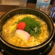しろくま