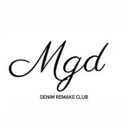 M g dの画像
