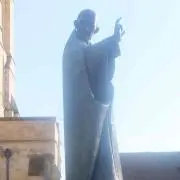 ゴーリ