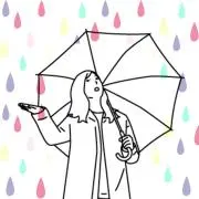 きこの画像