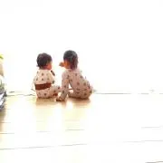 ゆりぽんの画像