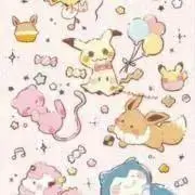 あゅみ♡6／１まで月末キャンペーン♬の画像