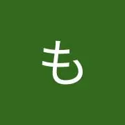 もとき