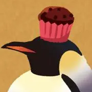 わがをの画像