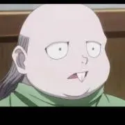 こじき