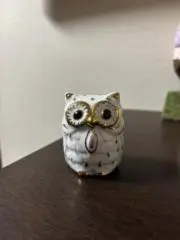 しべの画像