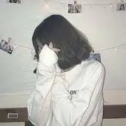 ぽのの画像