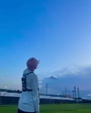 syykaの画像