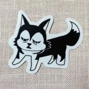 Soap bubbleの画像