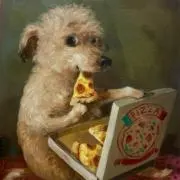 もこもこ