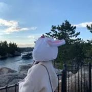mの画像
