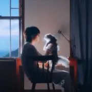 tama