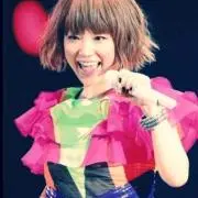 ak❤︎の画像