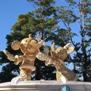 あこの画像