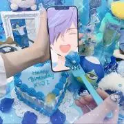 nanastyleの画像