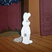 s2の画像