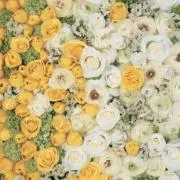 hana_shop ♡価格ご相談くださいの画像