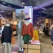 mの画像