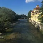 Shoの画像