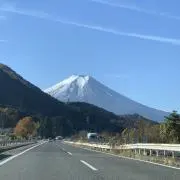 まちの画像