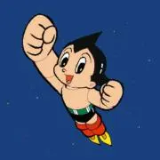 鉄ONEアトム