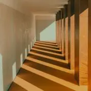 ラキストの画像