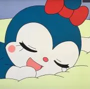 ゆの画像