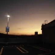 さぁーてぃの画像