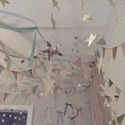 ゆゆの画像